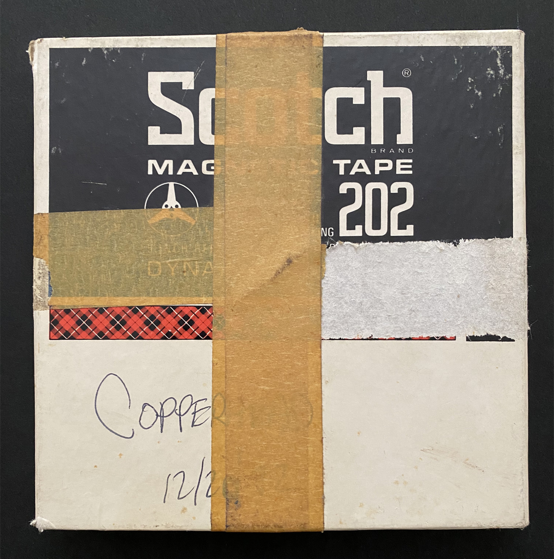 Copperhead1972CBSStudioOuttakes (7).jpg